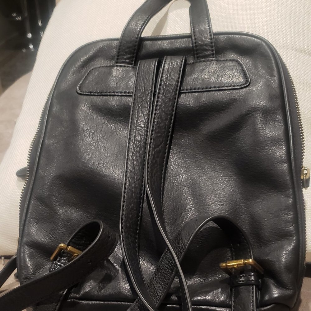 Womens Backpack